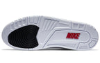 Jordan 3 Retro SE Fire Red