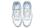 Jordan 3 Retro Racer Blue CT8532-145