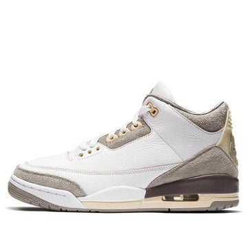 Jordan 3 Retro A Ma Maniere