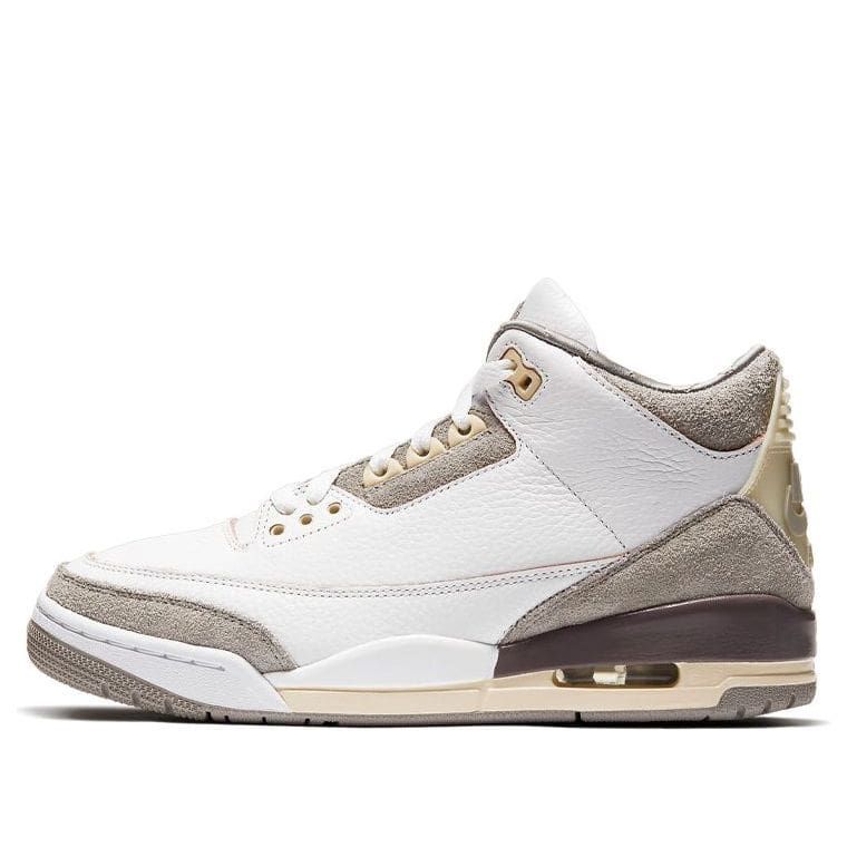 Jordan 3 Retro A Ma Maniere