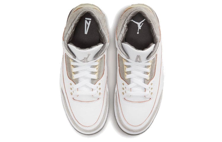 Jordan 3 Retro A Ma Maniere