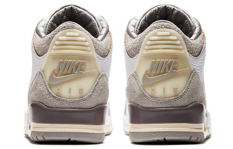Jordan 3 Retro A Ma Maniere