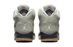 Jordan 5 Retro Jade Horizon