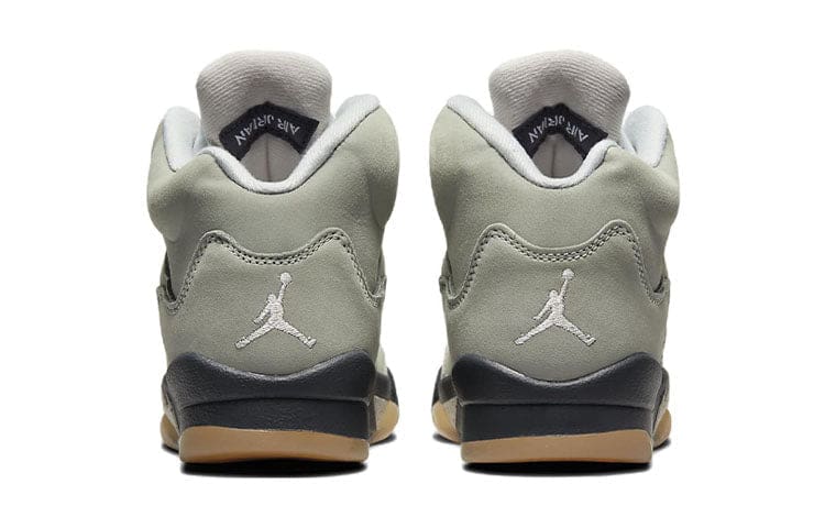 Jordan 5 Retro Jade Horizon