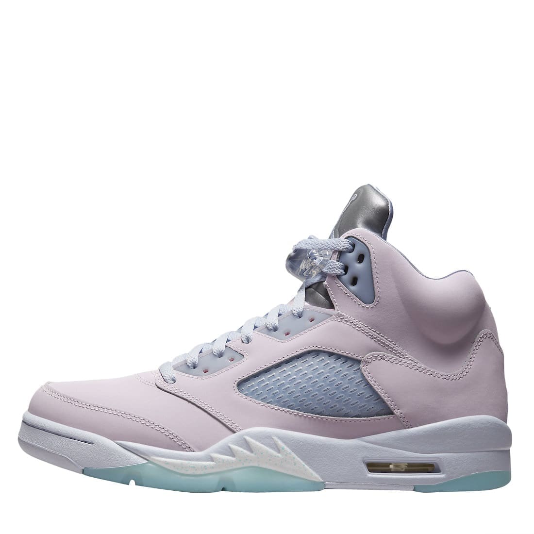 Jordan 5 Retro Easter