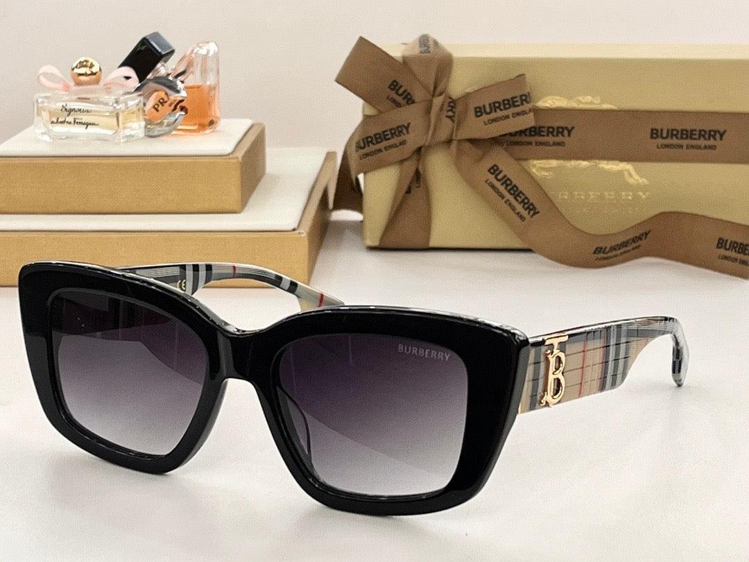 Burberry BE 6003 Women&