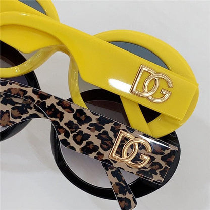Dolce &amp; Gabbana DG 4448 321773 Women&