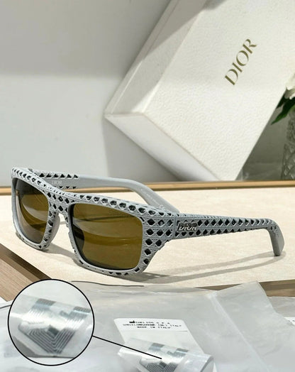 Christian Dior Men&