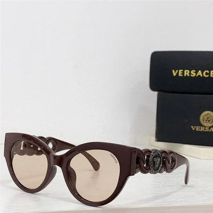 Versace 4408/108/73 Women&