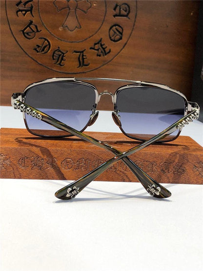 CHROME HEARTS DO NAD GO men&