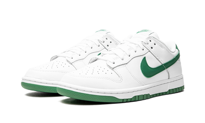 DUNK LO MNS WMNS "Green Noise" DD1503 112