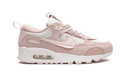 AIR MAX 90 FUTURA MNS WMNS "Barley Rose" DM9922 104