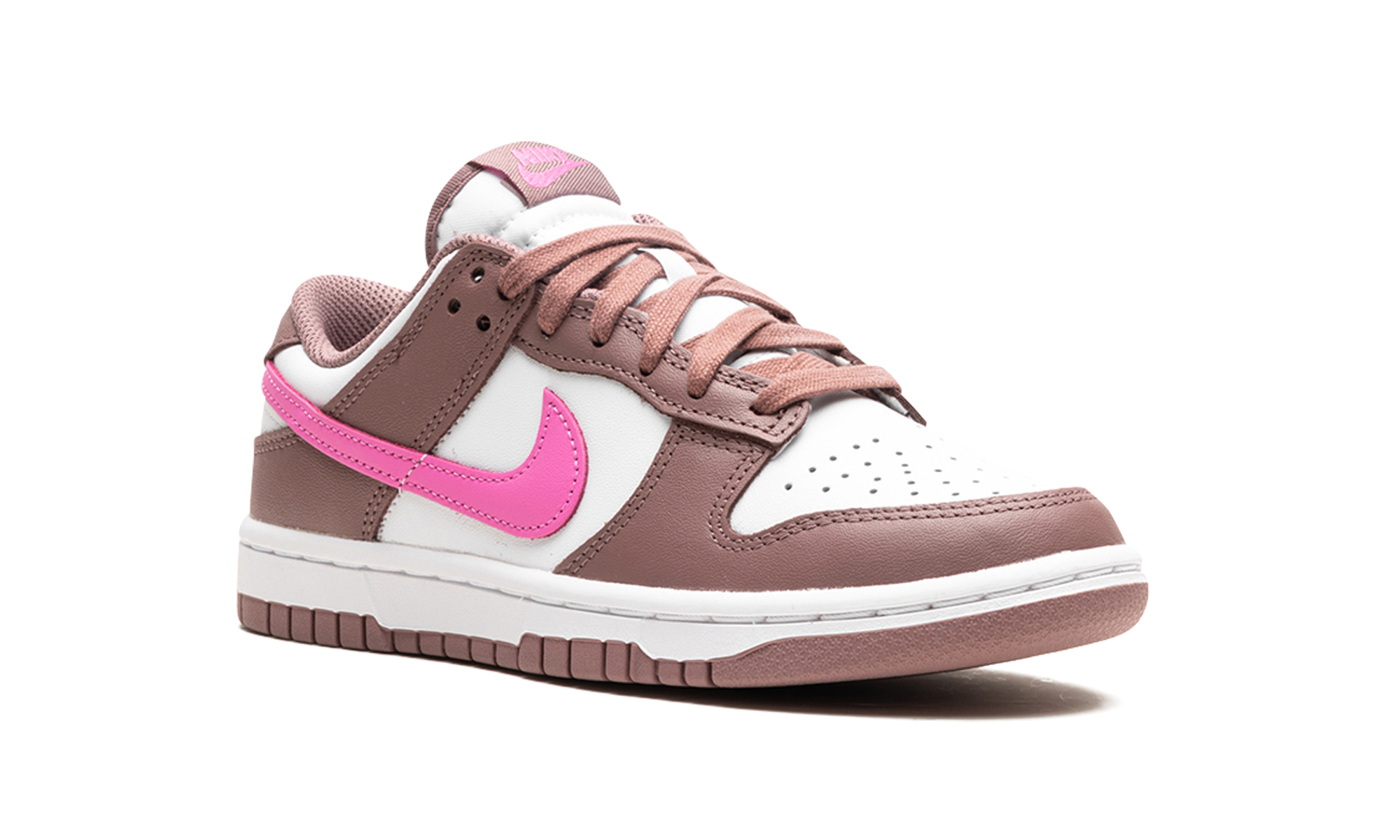 DUNK LOW WMNS "Smokey Mauve" FZ3611 208
