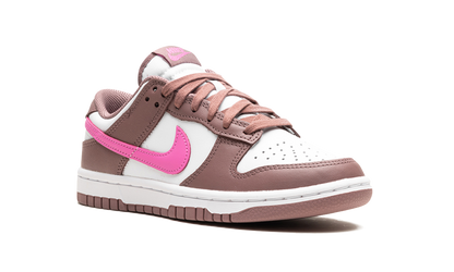 DUNK LOW WMNS "Smokey Mauve" FZ3611 208