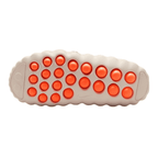 Nike Mind 001 Slide Light Bone