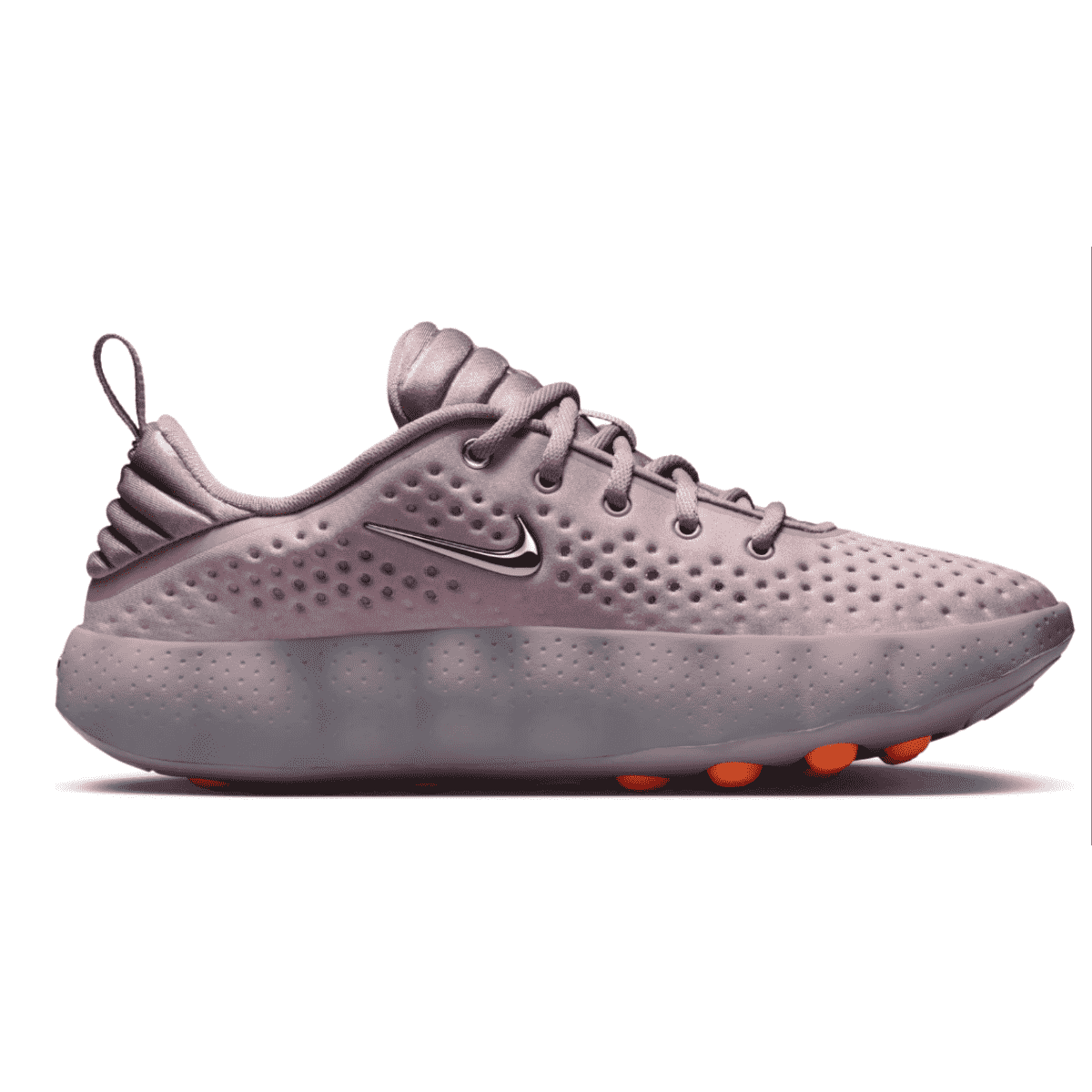 Nike Mind 002 WMNS ‘Light Violet Ore’ (2026)