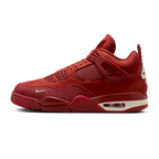 Air Jordan 4 Retro “Nigel Sylvester”