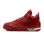 Air Jordan 4 Retro “Nigel Sylvester”