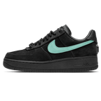 Tiffany & Co. x Nike Air Force 1 Low ‘1837’