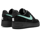 Tiffany & Co. x Nike Air Force 1 Low ‘1837’