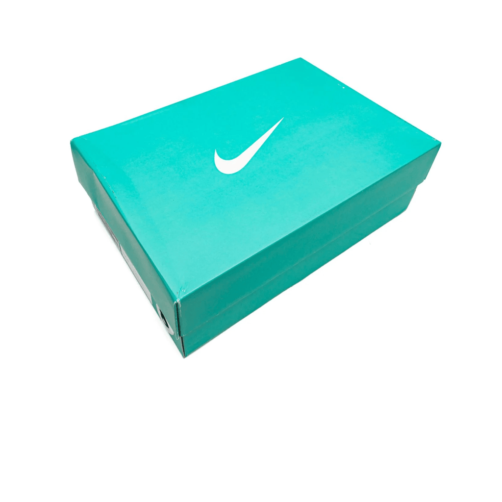 Tiffany & Co. x Nike Air Force 1 Low ‘1837’