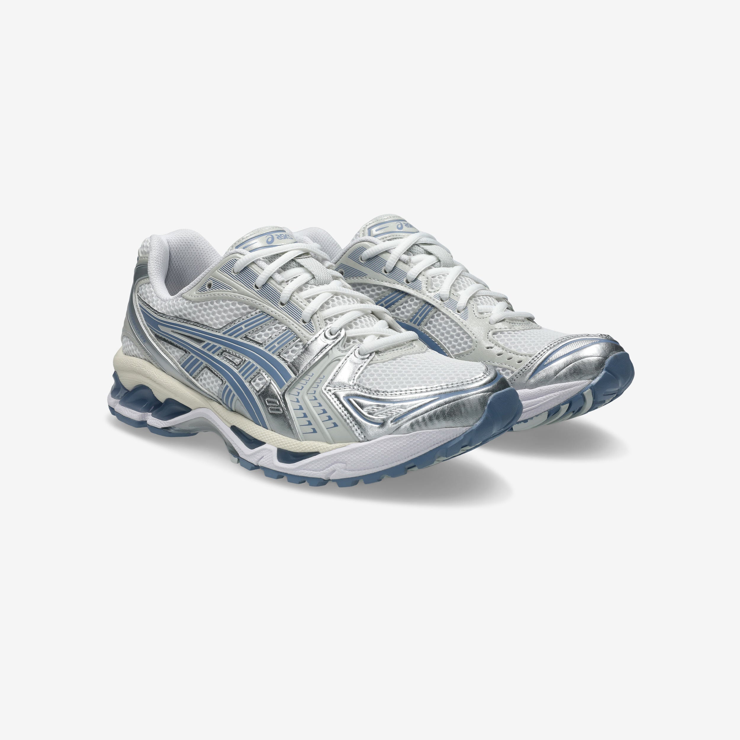 Gel-Kayano 14