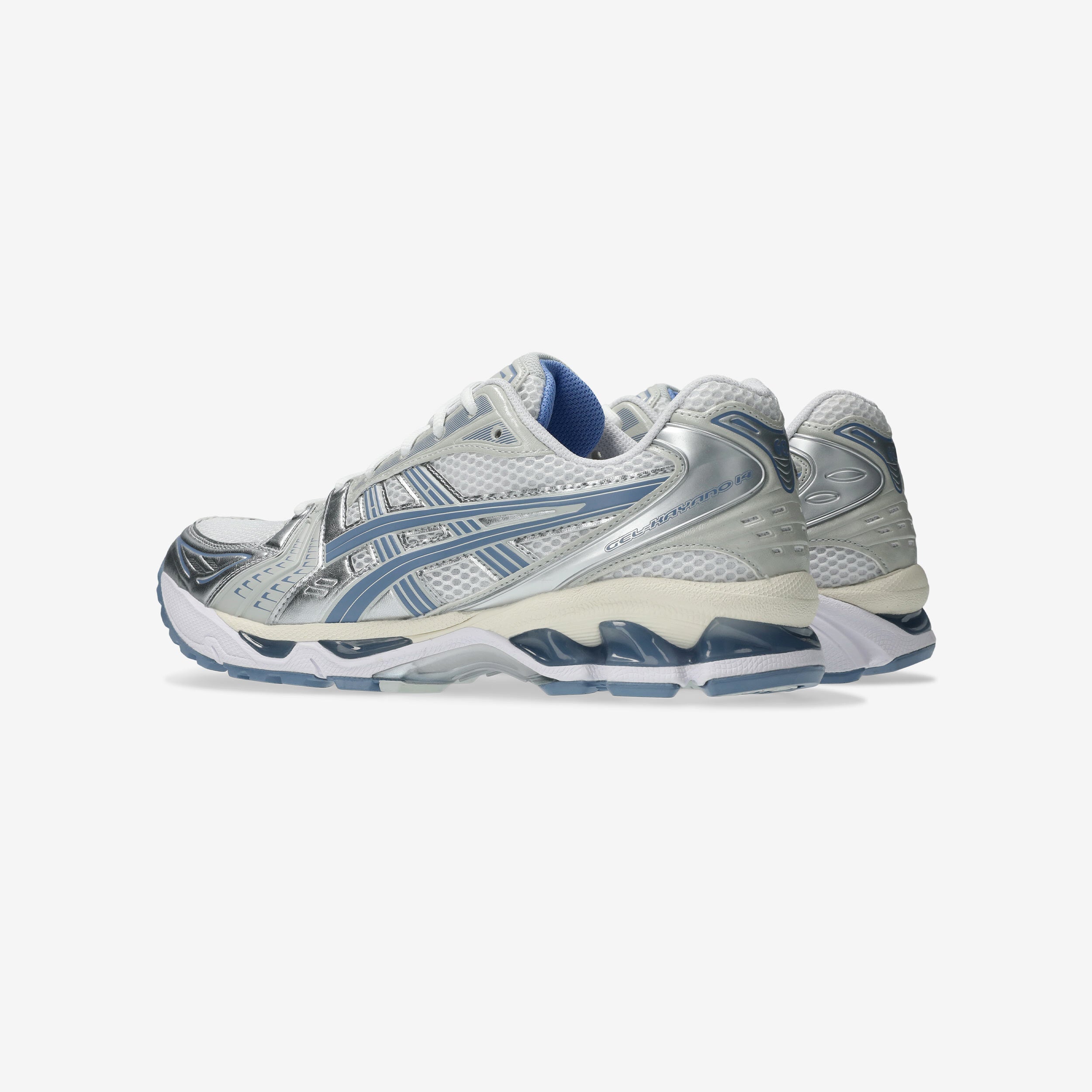 Gel-Kayano 14