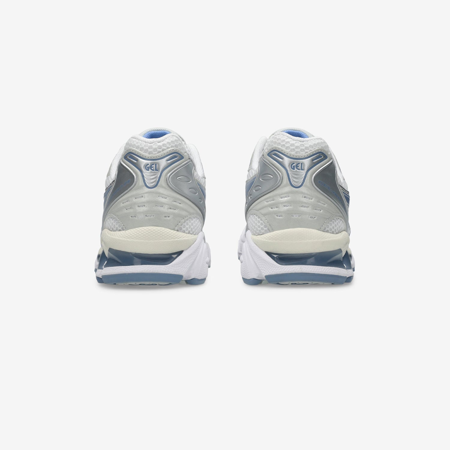Gel-Kayano 14