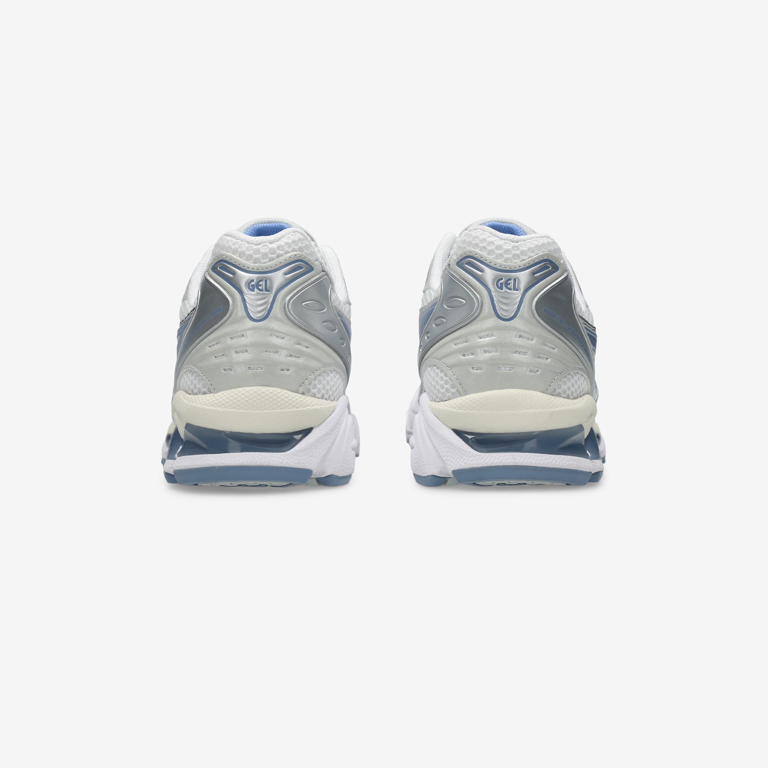 Gel-Kayano 14