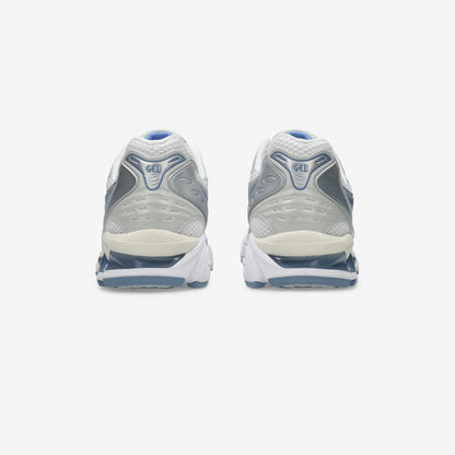 Gel-Kayano 14
