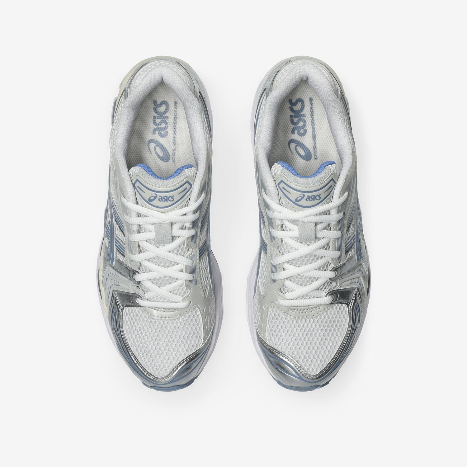 Gel-Kayano 14