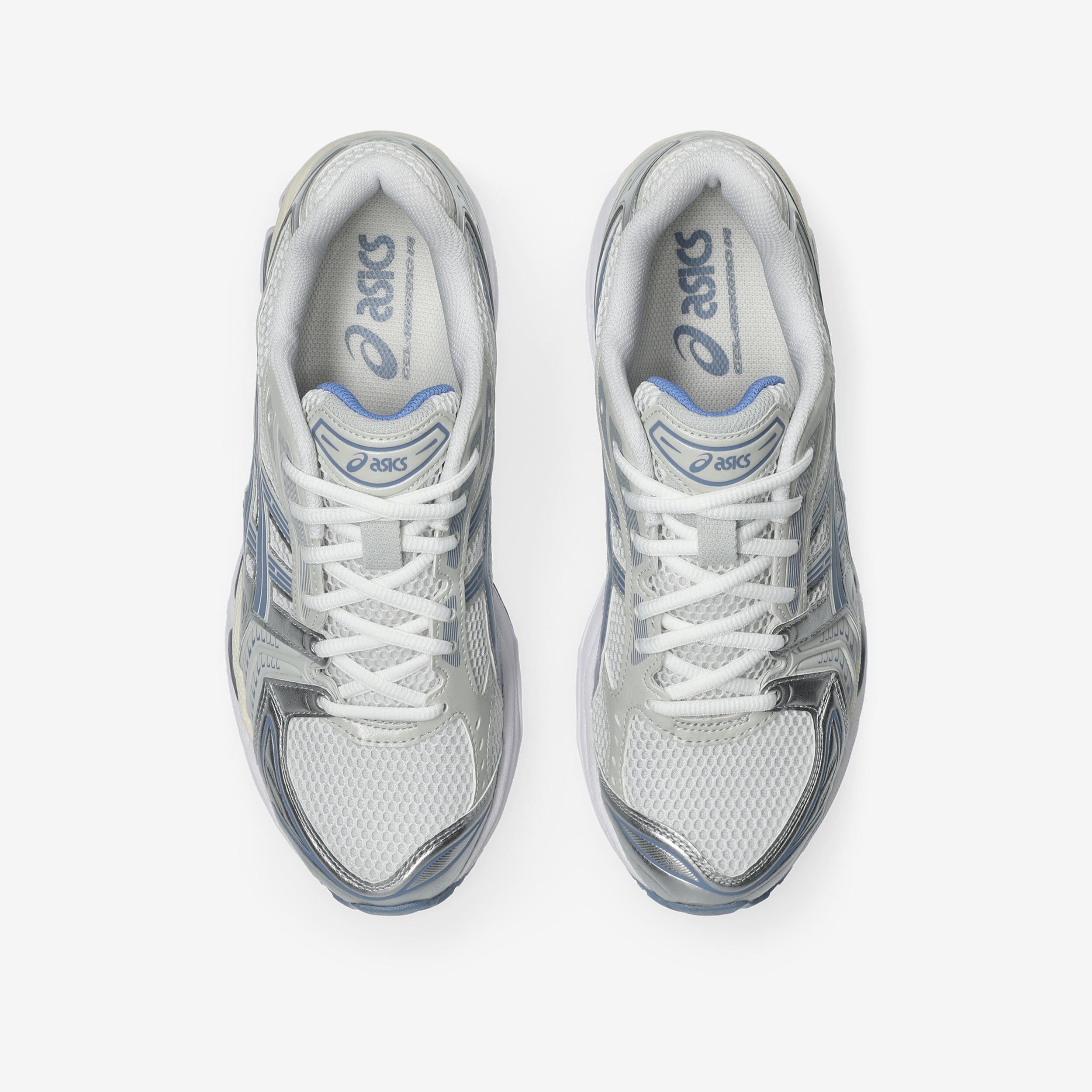 Gel-Kayano 14