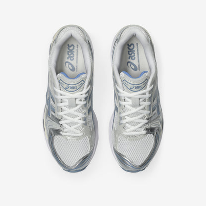 Gel-Kayano 14
