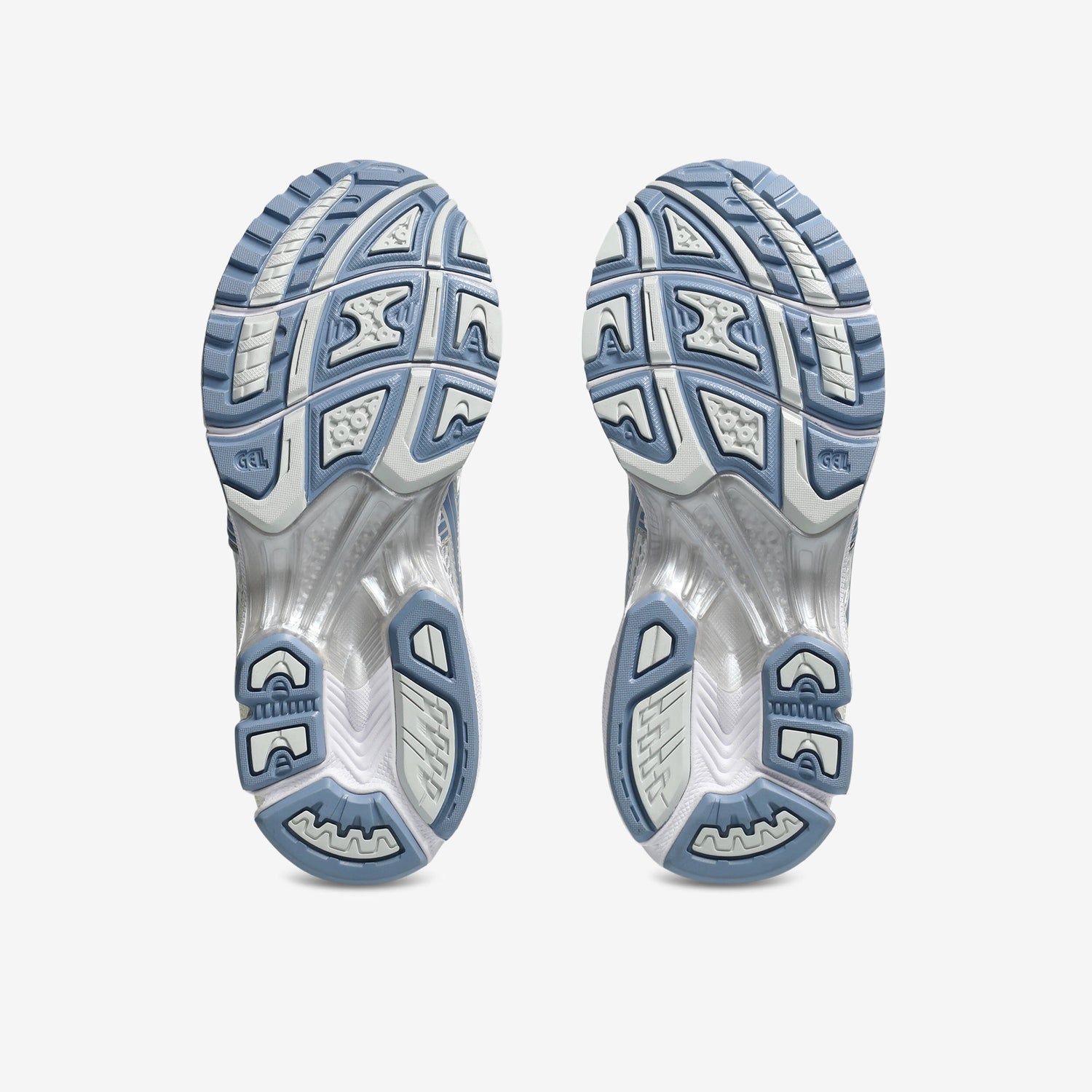 Gel-Kayano 14