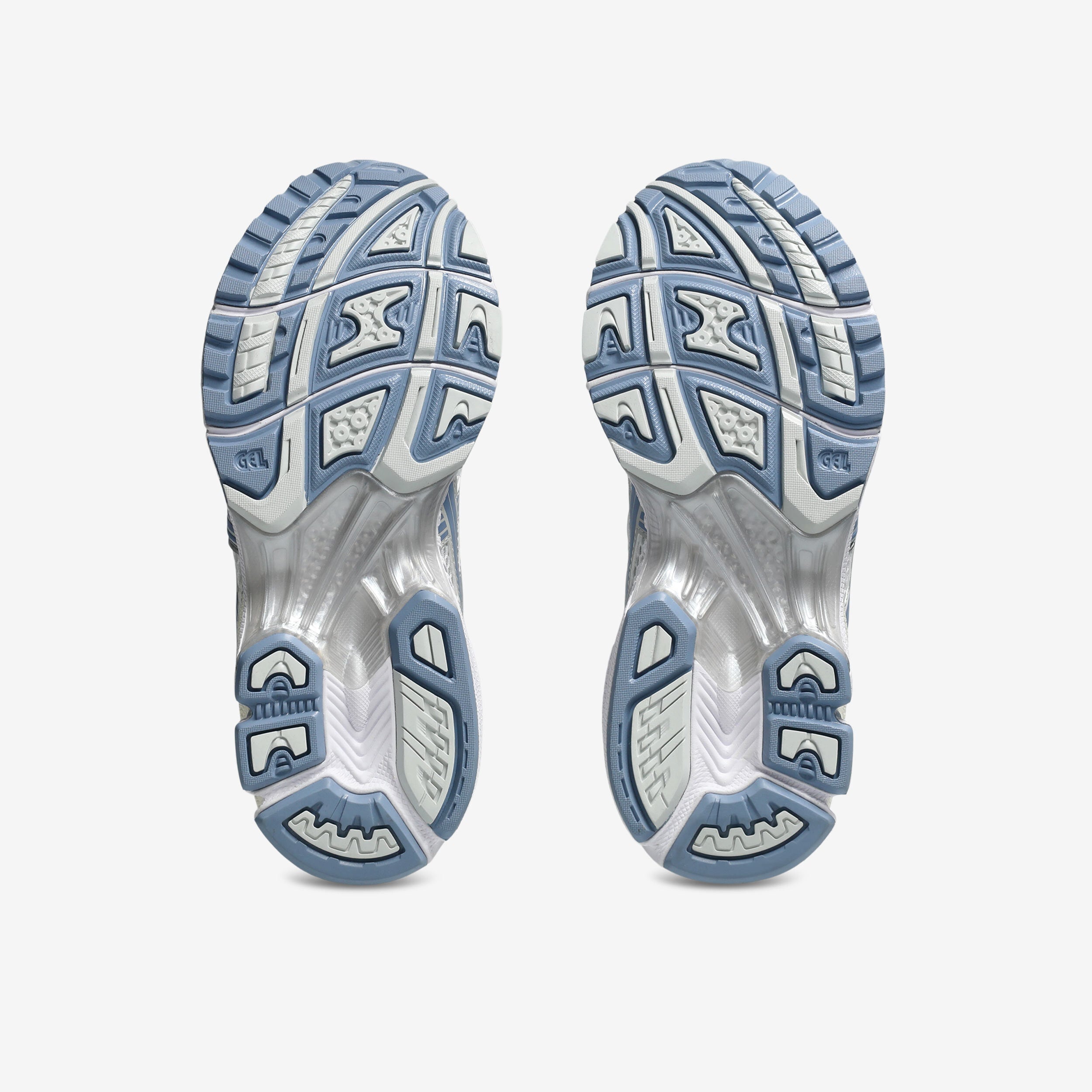Gel-Kayano 14