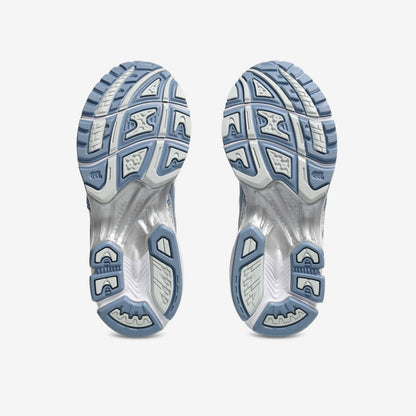 Gel-Kayano 14
