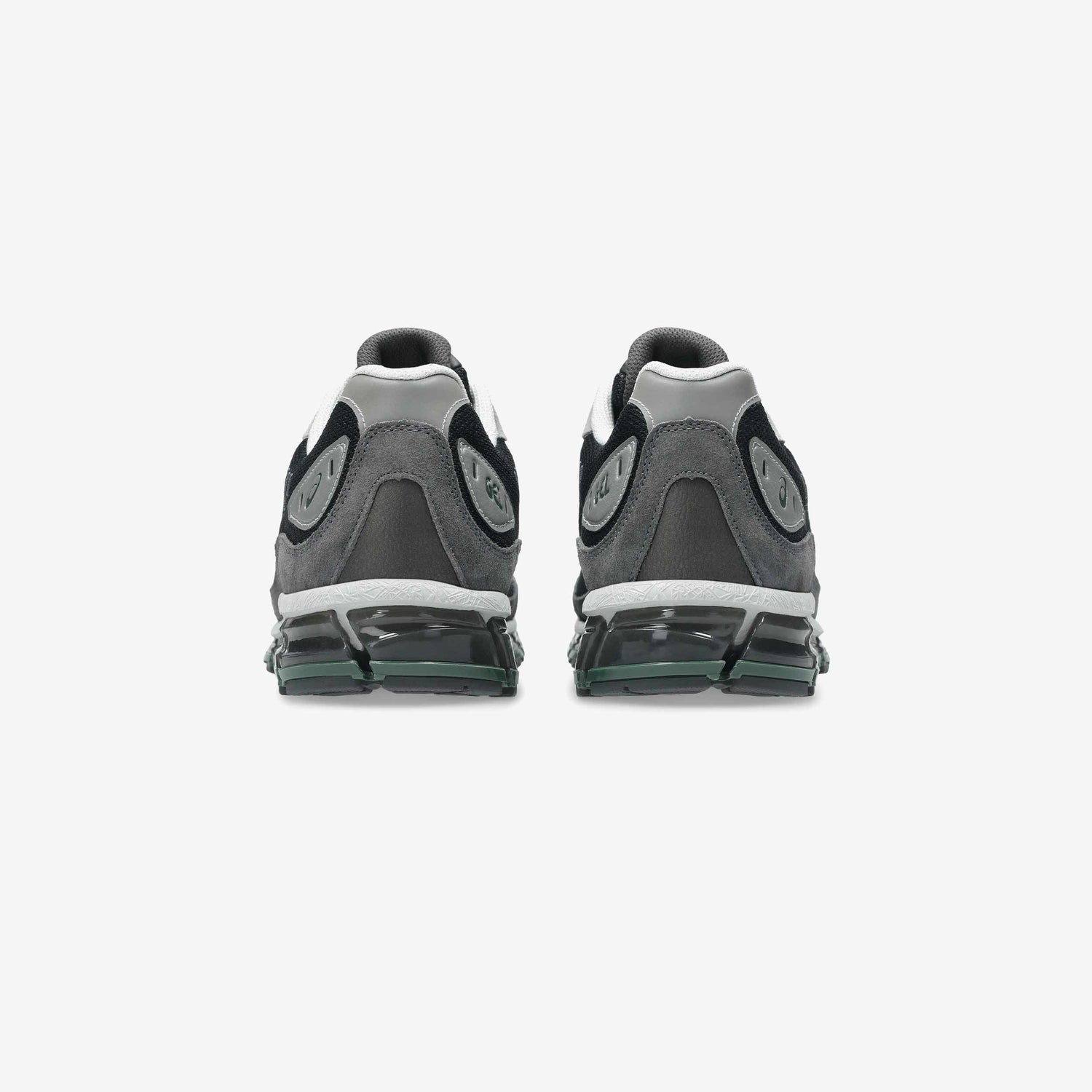 Gel-Quantum 360