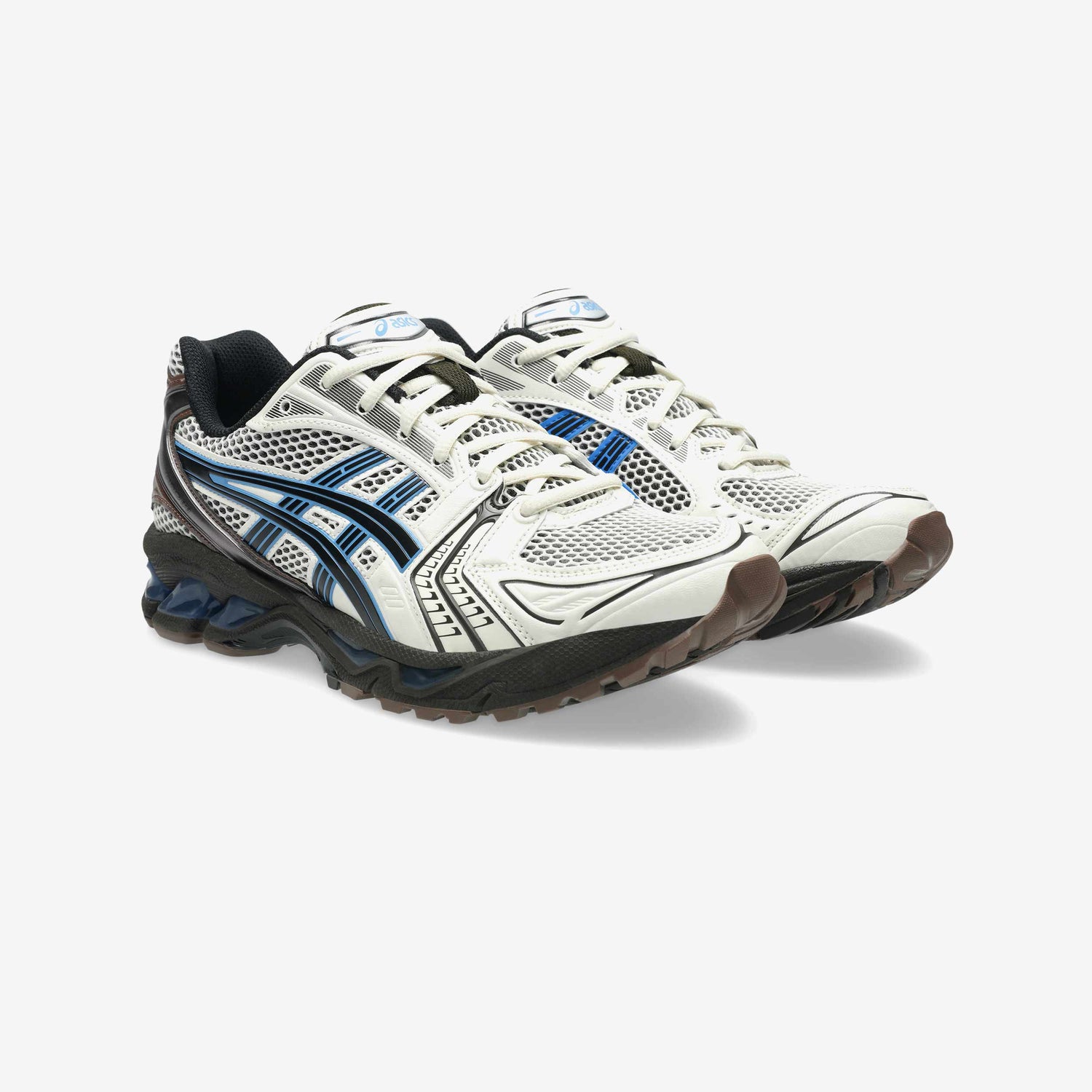 Gel-Kayano 14