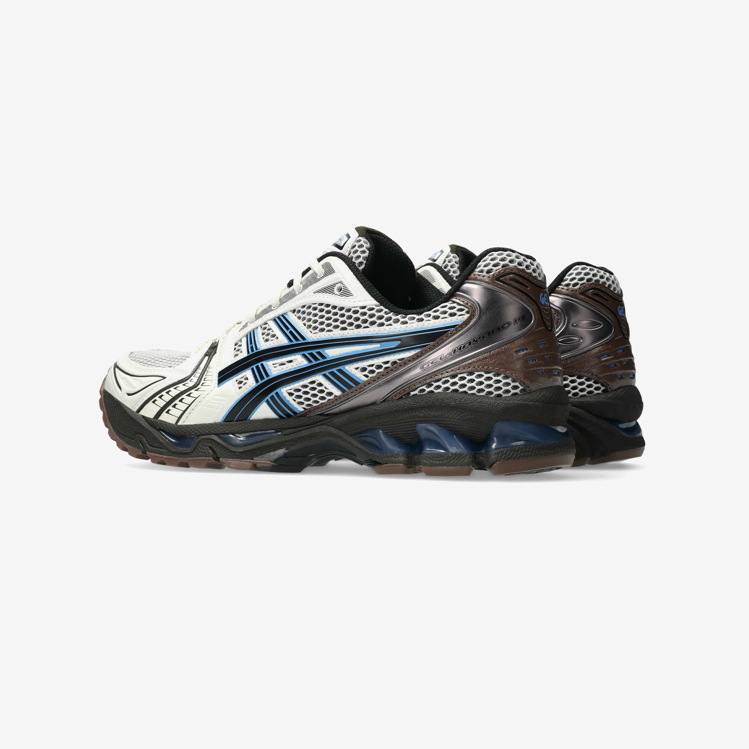Gel-Kayano 14