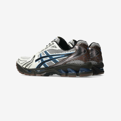 Gel-Kayano 14