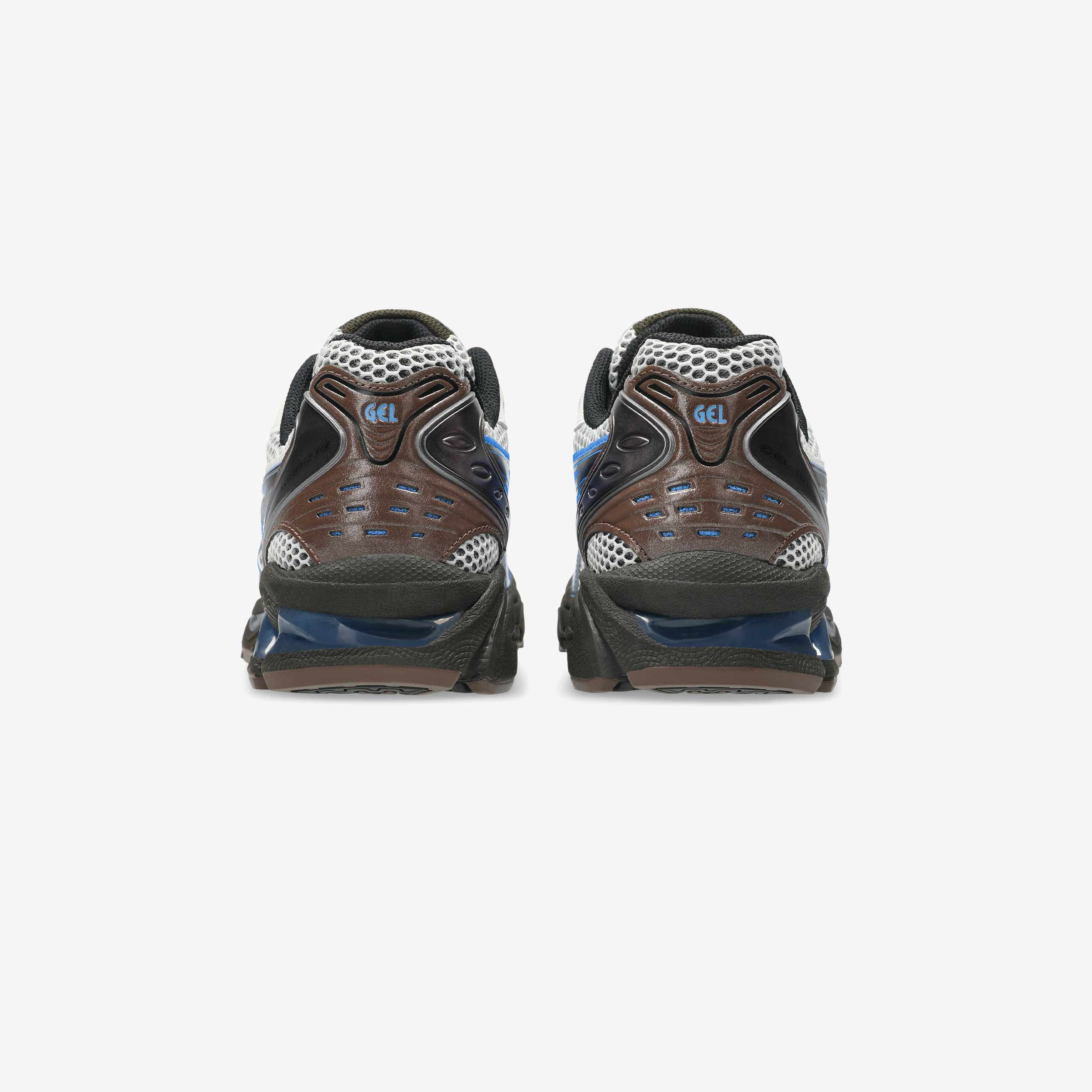 Gel-Kayano 14