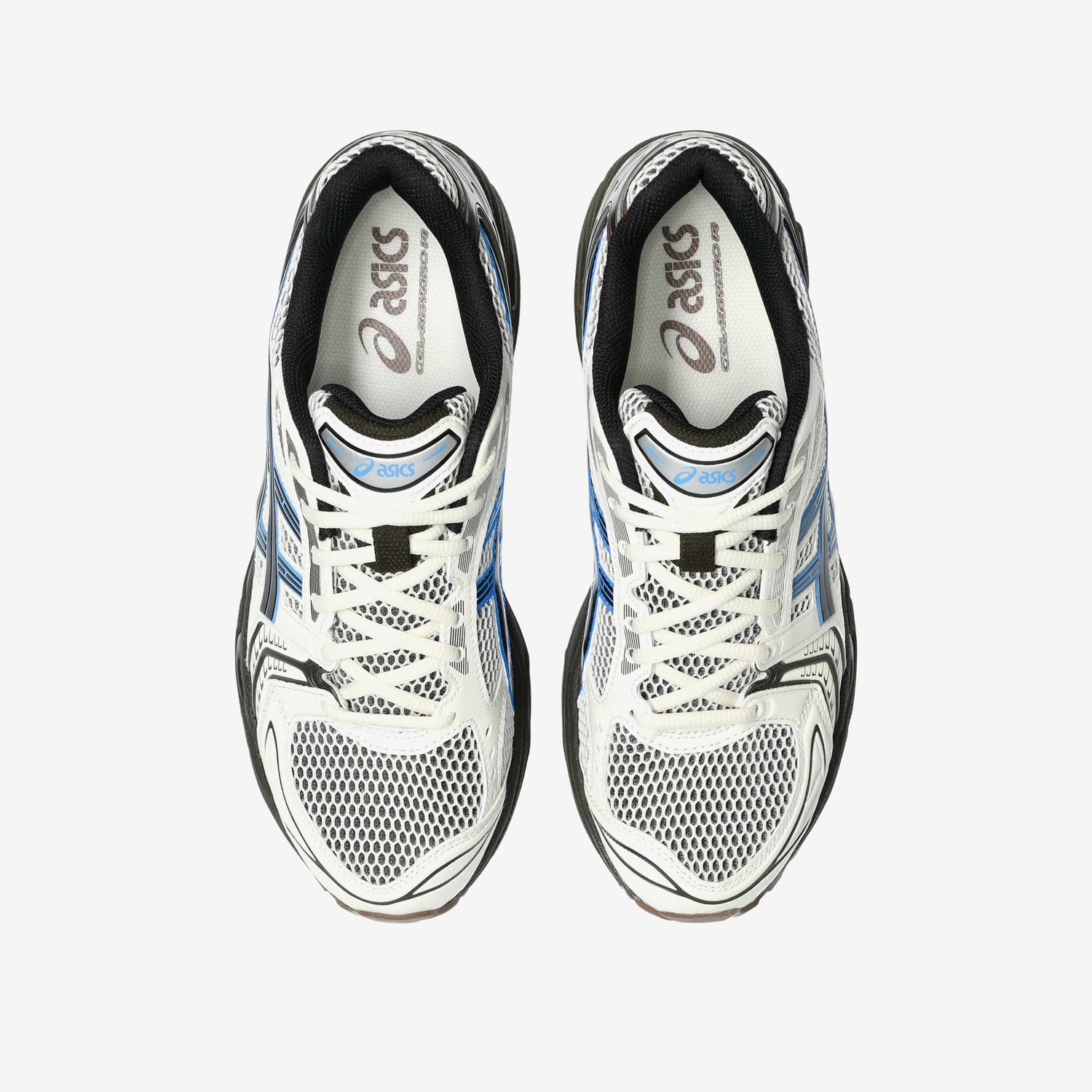 Gel-Kayano 14