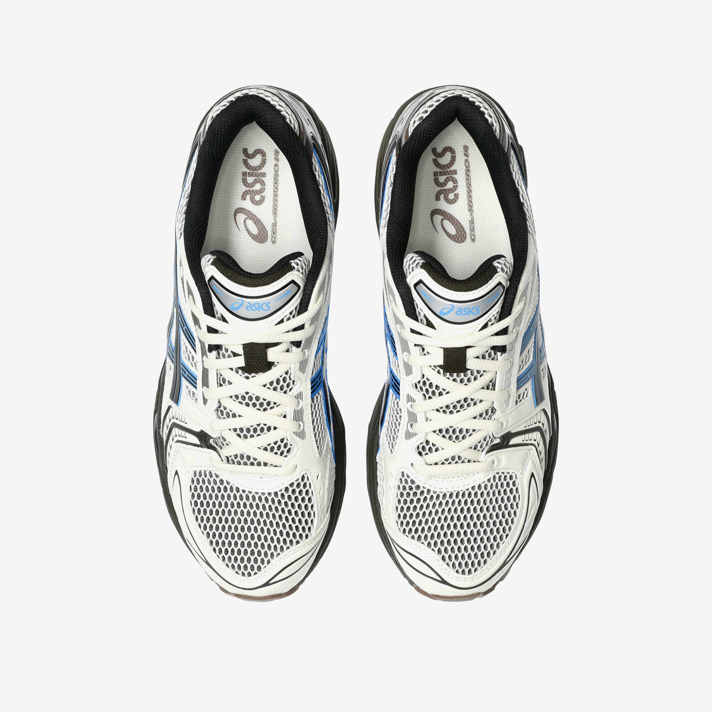 Gel-Kayano 14