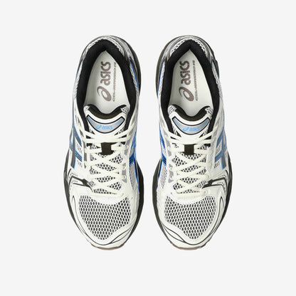 Gel-Kayano 14