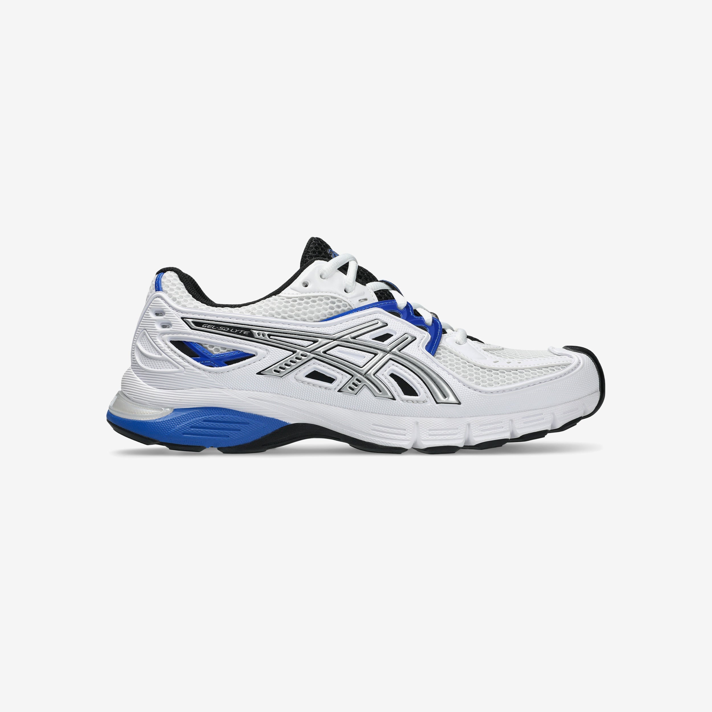 Gel-SD-Lyte