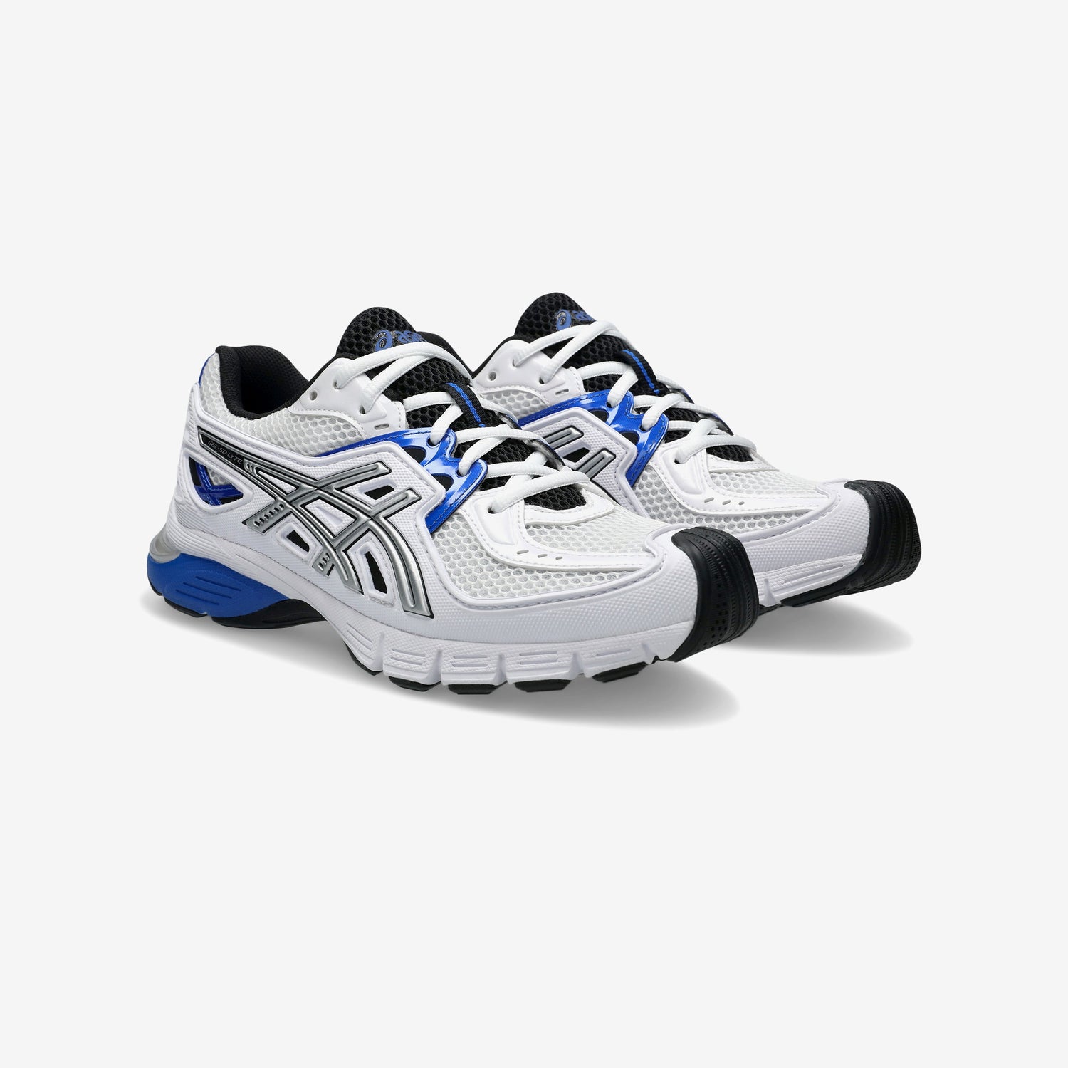Gel-SD-Lyte
