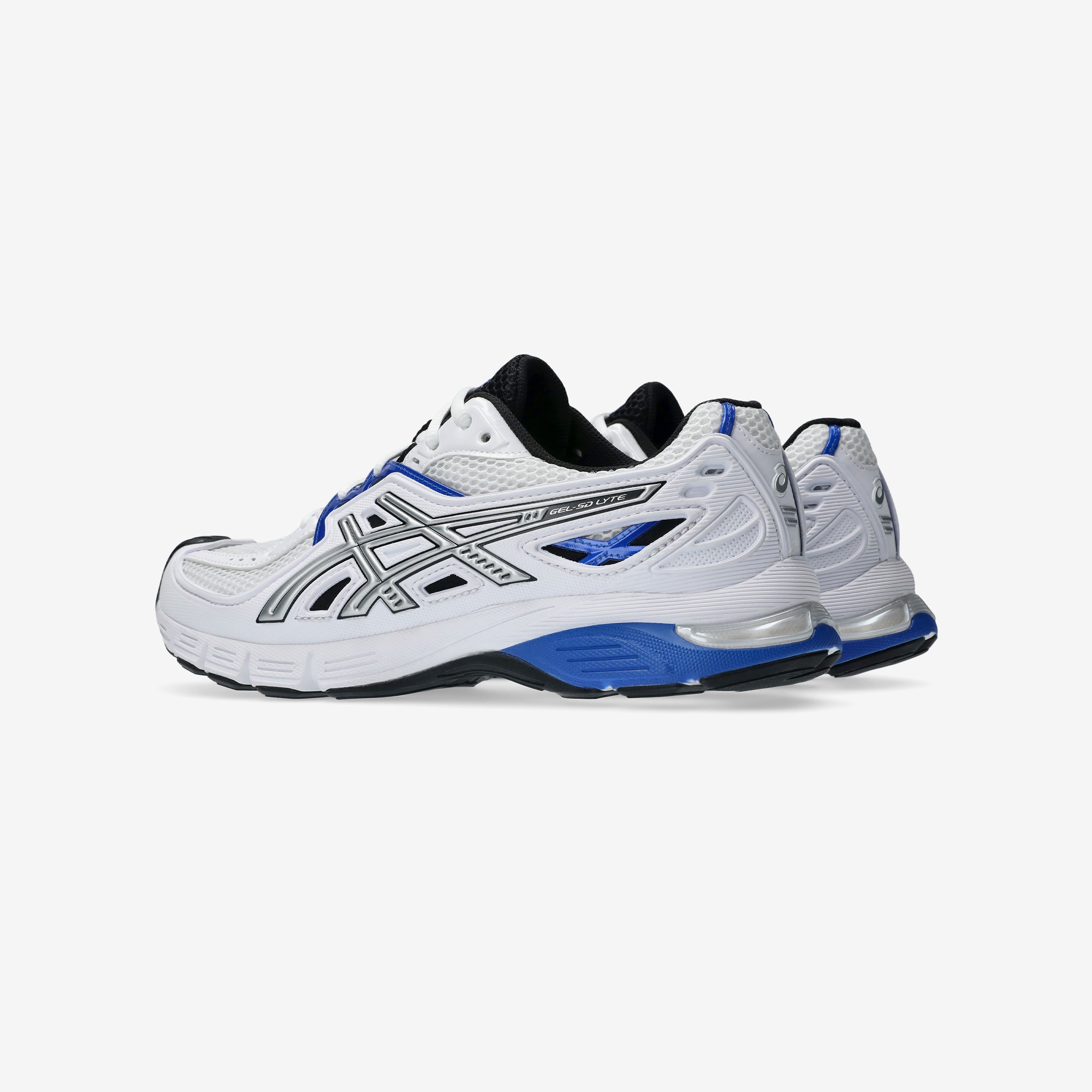 Gel-SD-Lyte