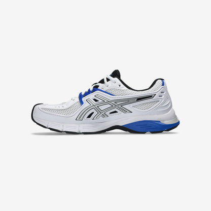 Gel-SD-Lyte