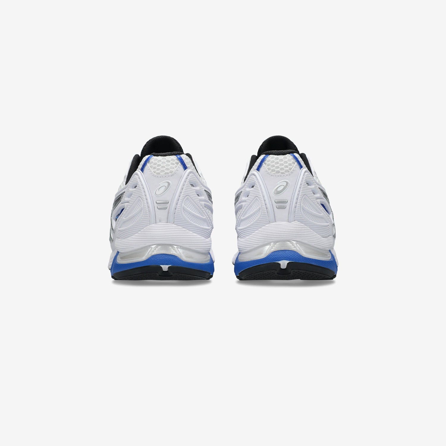 Gel-SD-Lyte