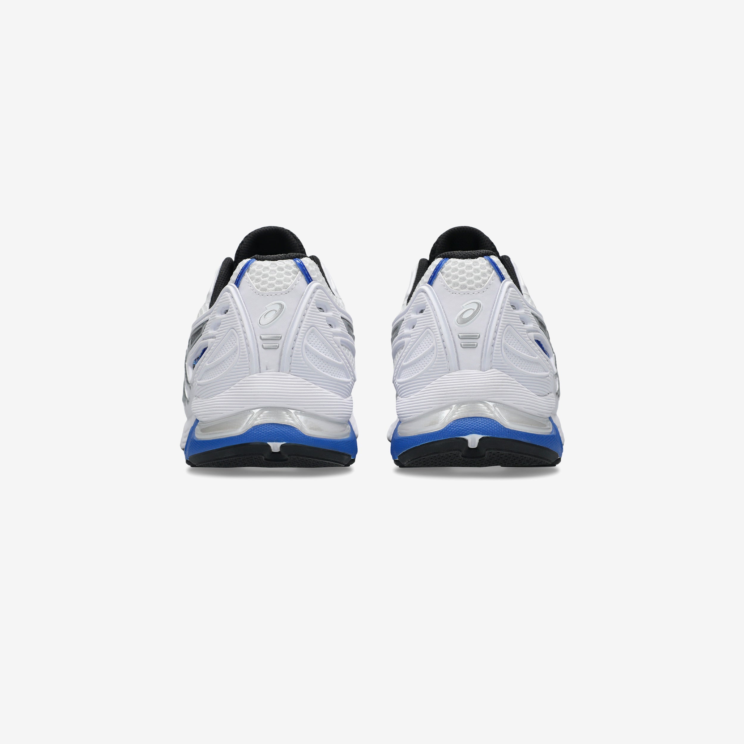 Gel-SD-Lyte